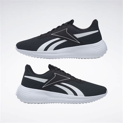 reebok replica shoes|discontinued reebok shoes for sale.